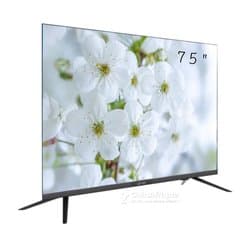 TV wow 75" smart android4k wa75su7200c3