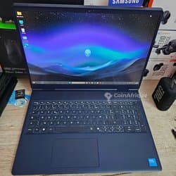 Ordinateur Gamer Alienware aurora 16 2025 - rtx 5050