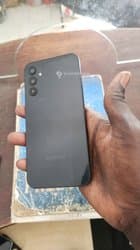 Samsung a24