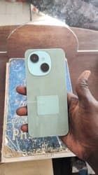 Tecno Pop 9 - 64Gb