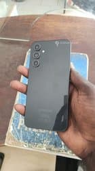 Samsung Galaxy A54 5G - 128Gb