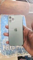 iPhone 11pro -64Gb