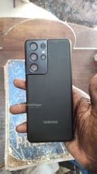Samsung Galaxy S21 - 128Gb