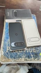 Google Pixel 9Pro XL - 256Gb