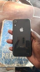 iPhone XR -64Gb