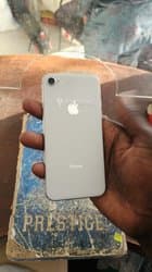 iPhone 8 - 64Gb