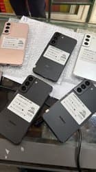 Samsung Galaxy S22 - 256Gb