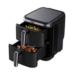 Air fryer cac 12litres digital ca822016