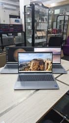Dell Precision 3560 Nvidia T500