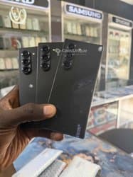 Samsung Fold 6 1terra
