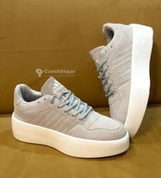 Chaussures