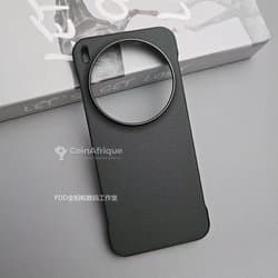 Coque vivo X300 ultra