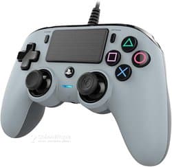 Manette Nacon PS4/PC