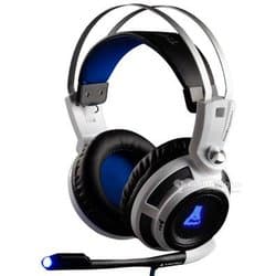 Casque gamer – the g-lab korp 200