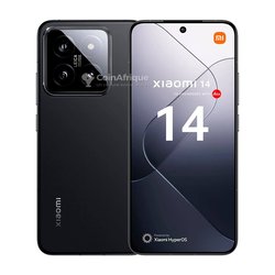 Xiaomi 14