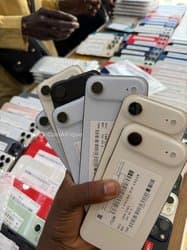 iPhone Air 256gb