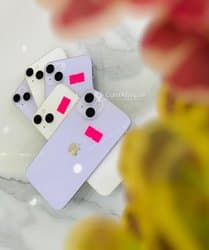 iPhone 14 - 128gb sim