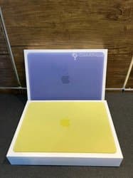 Macbook neo 256gb scellé