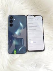 Samsung Galaxy A16 5G - 128Gb
