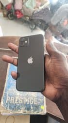 iPhone 11 - 64Gb