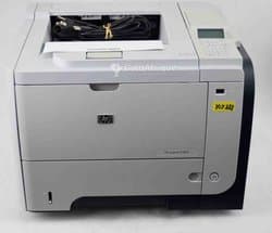 Imprimante HP