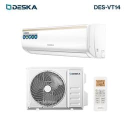 Split Deska 1,5cv