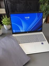 PC HP ultra 7 2025 / 1000gb SSD )16...