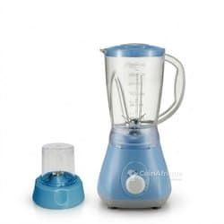 Mixeur Roch 2 en 1 1.5litres rbl115