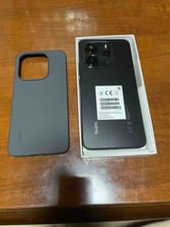 Xiaomi redmi note 14