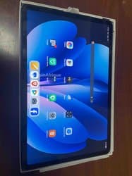 Xiaomi redmi pad pro 128gb