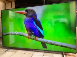 65 samsung 2025