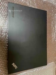 PC Lenovo t450s
