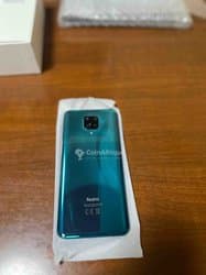 Xiaomi redmi note 9 pro 64gb
