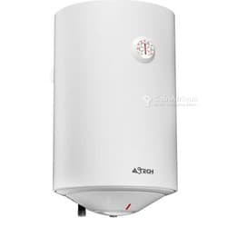 Chauffe-eau Astech 80 litres