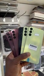 Samsung Galaxy A24 5G