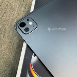 Apple Ipad Pro M5 11 OLED 2025
