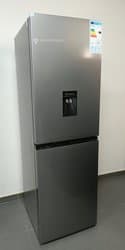 Refrigerateur Hisense 4t avec fonta...