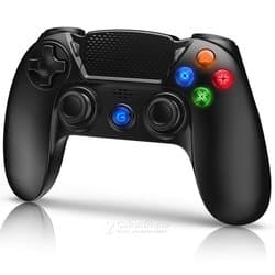 Manette PlayStation 4 Pro