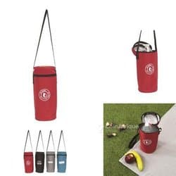 Sac isotherme bouteille