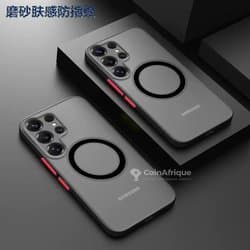 Coque Samsung Galaxy S26 ultra