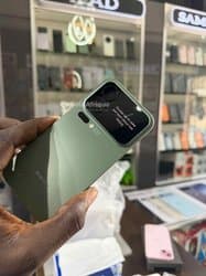Xiaomi 17 pro - 512Gb