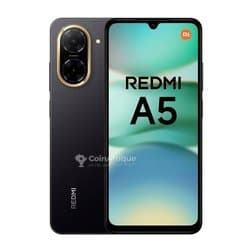 Redmi A5 - 128Gb