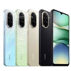 Redmi A5 -64Gb