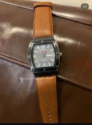 Montre u.s polo assn authentique