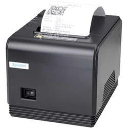Xprinter xp-q200 imprimante thermique