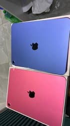 Tablette apad A16