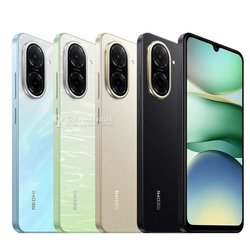 Redmi A5