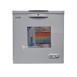 Congelateur smart technology 230l