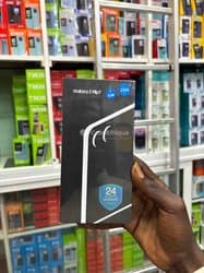 Samsung galaxy z flip 7