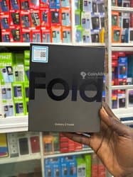 Samsung Galaxy Z Fold 4 scellé